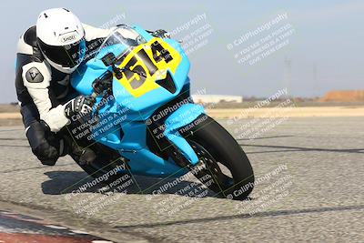 media/Feb-21-2025-Lets Ride (Fri) [[f483f33afd]]/A Group/220pm (Grapevine)/